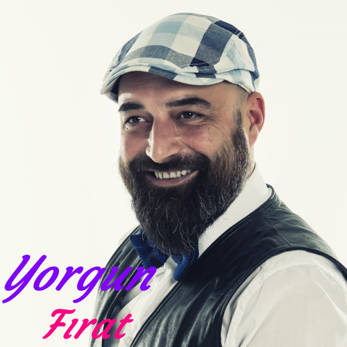 Yorgun