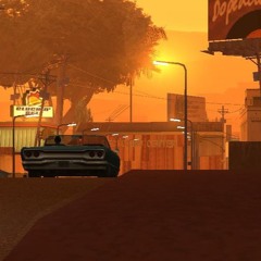 Three Days Grace - I Hate Everything About You (Intro Loop)