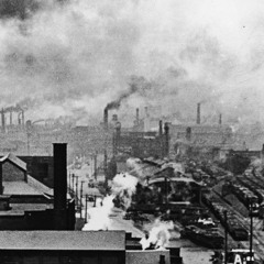 Just Of Consciousness - Preview Cut