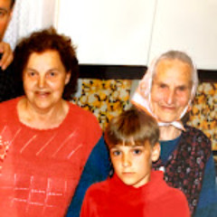 FEDRA