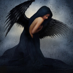 _CONTROL_(prod.SPHYNX)