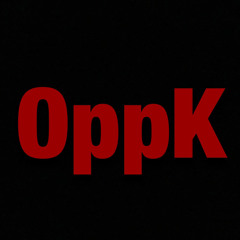 MTF -  OPPK