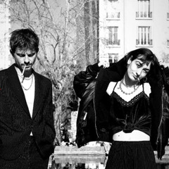 TEMPS SUR TERRE (prod.brundours)