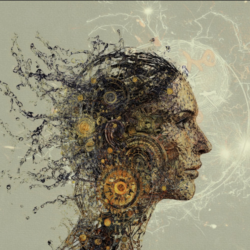 Free Minds In The Age Of Confusion