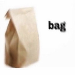 Kidd Stretch - Bad For Me