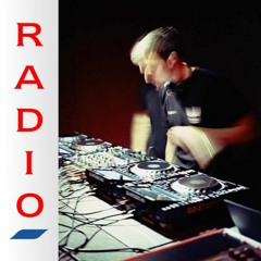 Tesco Radio vol.11 : proliroid