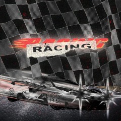 Racing (prod. Curtains)
