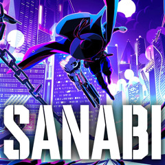 Sanabi OST - Training Center Theme
