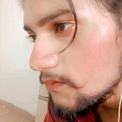 Asi_tere_piche_hoye_barbad_Sad_song(128k).m4a