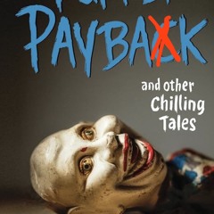 Pay Bak / Dont follow trends