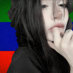 dagestan<333