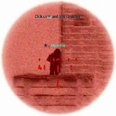 Claymore - Infraray (feat. Siouxxie) (prod. Kering)