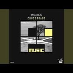 Stan Kolev - Crossroads