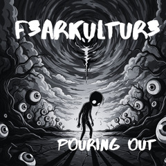 Pouring Out