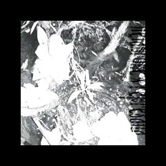 helabroke ft. Yung Represalia - Flores (prod. Pochi)