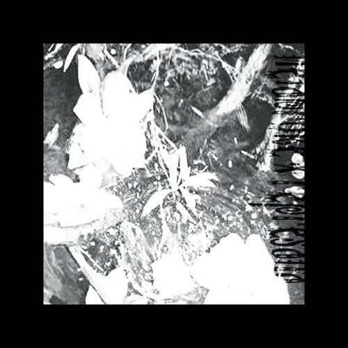 helabroke ft. Yung Represalia - Flores (prod. Pochi)