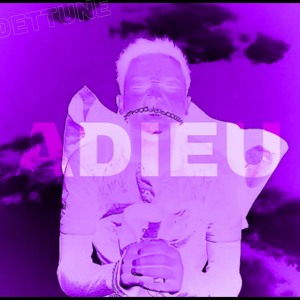 Adieu