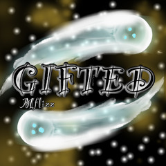 Gifted ft. Trippie