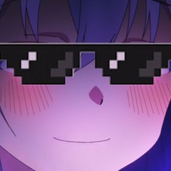 Koshitantan Remix