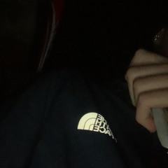 Whats ya name?- Kyle Richh
