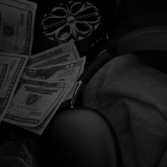 fw me prod.jungeknecht