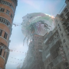 ASJ - 恆久 ASSIDUOUS