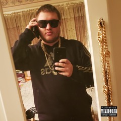 2 Phones (prod. okska)