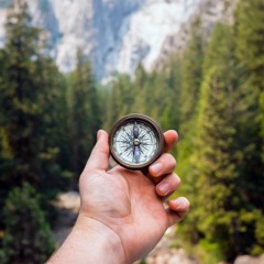 Beginning of the Journey