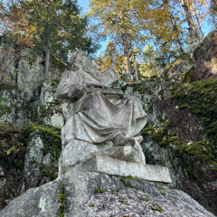 Stoner (prod. bartek)