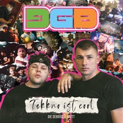 Mit den Jungs (feat. Bullet061 & SzumH)
