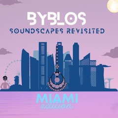 byblos  soundscapes revisited