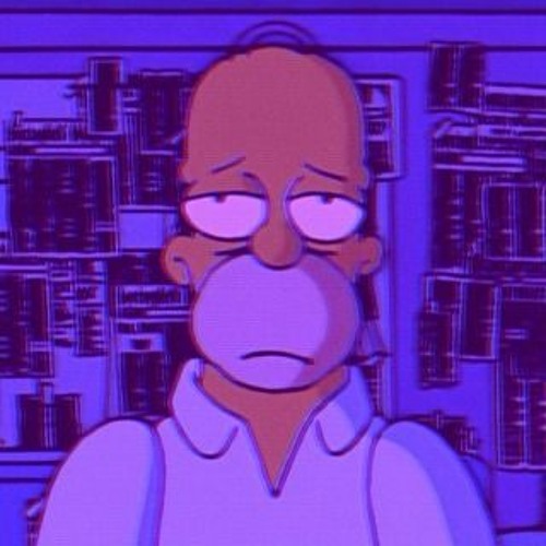 Mokey - LIVEFOREVER