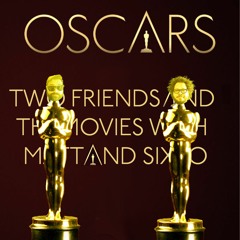 99: Oscars 2024