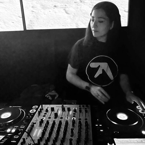 Klub Collective 27-01-24