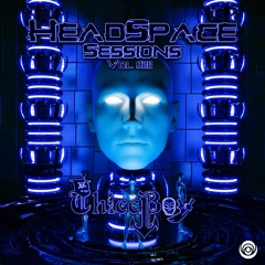 HeadSpace Sessions - Vol 028 Ft. THICC BOY