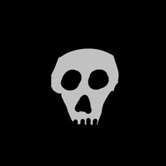 GHOULS