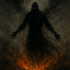RISE
