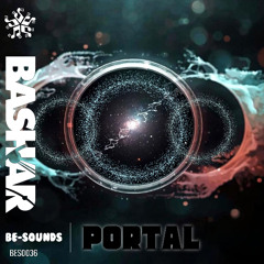 Bashar - Portal