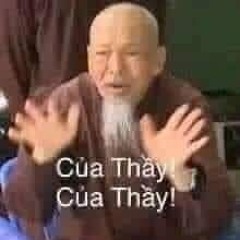 đứa con tội lỗi remix Tik Tok