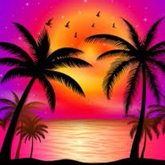 My Gang - Young Nudy (Slowed + Reverbed