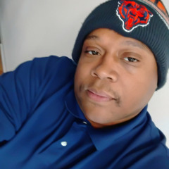 POETIC WRITER 25 REMIX SONG 1
