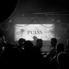 SET | WAREHOUSE NANTES | 4 COLLECTIF LA NOUVELLE | 31.10.2025 | WAV