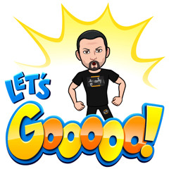 Been around the word