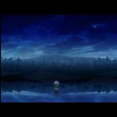 Yume 2kki OST: Midnight Lake (Extended)