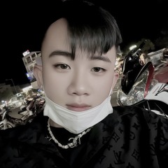 VIETMIX 2k26 - HẠNH PHÚC ĐÓ TIỀN KHÔNG CÓ 💔 - CU TIỀN RMX ✈️