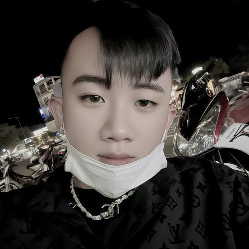 VIETMIX 2k26 - HẠNH PHÚC ĐÓ TIỀN KHÔNG CÓ 💔 - CU TIỀN RMX ✈️