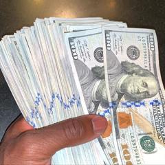 100K #2KBeatsTheSearch