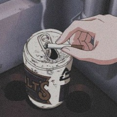 Why do I love you so // slowed and reverb