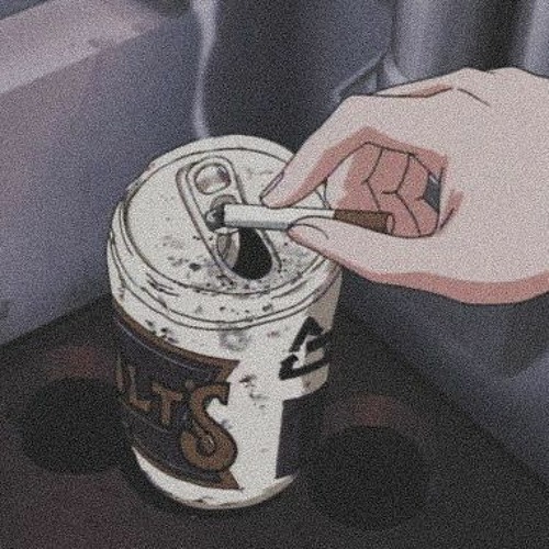 Why do I love you so // slowed and reverb