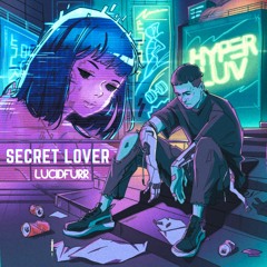 Secret Lover